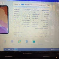 آیفون ۱۱ پرو|موبایل|اصفهان, شاهزید|دیوار