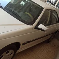 پژو پارس LX TU5، مدل ۱۴۰۱|خودرو سواری و وانت|نیشابور, شهرک فیروزه|دیوار