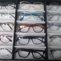 عینک طبی های کپی