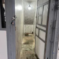 زیر پله