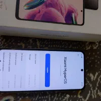 redmi note 12s|موبایل|بوشهر, |دیوار