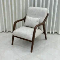 مبل آرنا پلاس|مبلمان خانگی و میز عسلی|ایلام, |دیوار