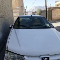 فروش|خودرو سواری و وانت|خمینی‌شهر, |دیوار