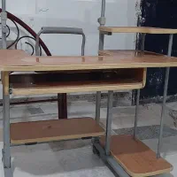 کمد|میز تحریر و کامپیوتر|سراوان, |دیوار