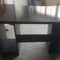 میز کامپیوتر