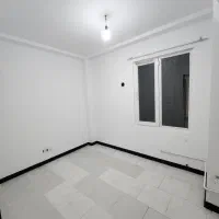 پروژه صدف تحویلی ، لاین نوری پارکینگ سندی|فروش آپارتمان|هشتگرد, شهرک پامچال|دیوار