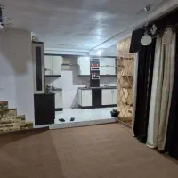 اجاره آپارتمان ۷۵ متری شهرک المهدی طبقه اول|اجارهٔ آپارتمان|میناب, |دیوار