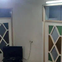 منزل قابل سکونت دو طبقه مرکز شهر شهید سلیمانی ۳|فروش خانه و ویلا|تربت‌حیدریه, میدان مرکزی|دیوار