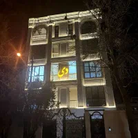 فروش منزل ویلایی صفر