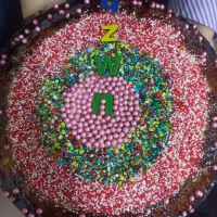 تدریس ریاضی و فیزیک برای تمامی پایه ها