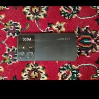poco65|موبایل|تهران, فرودگاه مهرآباد|دیوار