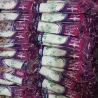 سفره ،فریزر ، زباله،