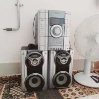 ظبط سونی ۳۵۰۰