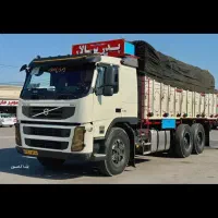 باربری حمل و نقل ایران|خدمات حمل و نقل|اهواز, گلستان|دیوار