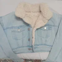 نیم تنه لی و هودی