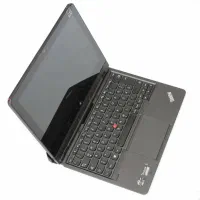 لپ‌تاپ تبدیل‌شونده لنوو ThinkPad Helix
