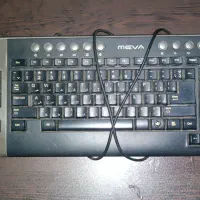 ماوس و کیبورد|قطعات و لوازم جانبی رایانه|گرگان, |دیوار