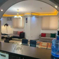 نخل زرین،فول مبله،جنب سیتی سنتر ودریا،ضمانت تمیزی