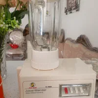 ابمیوه گیری سان استار قدیمی