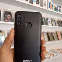 هانری 10لایت با حافظه 128