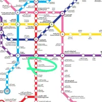 صد تومن پول نیازم