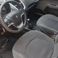 207|خودرو سواری و وانت|مشهد, فرهنگ|دیوار