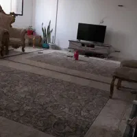 آپارتمان ۷۵ متری تک واحدی میرزایی