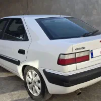 زانتیا ۸۹|خودرو سواری و وانت|زابل, |دیوار