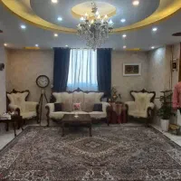 رهن کامل واحد نوساز ۸۵ متری محدوده برق بالا|اجارهٔ آپارتمان|ملایر, |دیوار