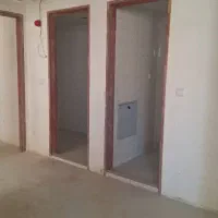 کشوری-کد3