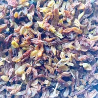 کارگاه تولید و بسته بندی کشمش|خوردنی و آشامیدنی|ملکان, |دیوار