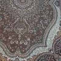 فرش 6متری جفت