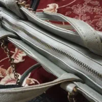 کیف|کیف، کفش، کمربند|شریف‌آباد, |دیوار