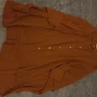 مانتو|لباس|تهران, کوی بیمه|دیوار