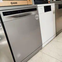 ماشین ظرفشویی همه برندهای معتبر اقسااط زرکالا|ماشین ظرفشویی|یاسوج, |دیوار