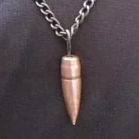 گردنبند