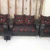 مبل راحتی