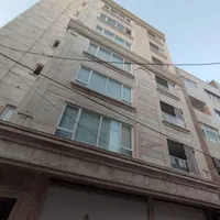 143 متر 3 خواب فول پر نور|فروش آپارتمان|مشهد, سمزقند|دیوار
