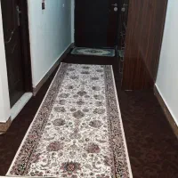 سویت-احمد-آباد