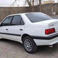 slx 95|خودرو سواری و وانت|کرج, خرمدشت|دیوار