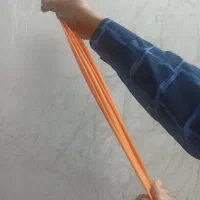 تعداد 200 عدد تیوپ توپ|ورزش‌های توپی|مشهد, مهدی آباد|دیوار