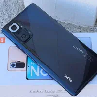 شیائومی note 10 (پرومکس)