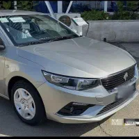 تارا V1 پلاس صفر مدل ۱۴۰۴