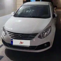 جک j4 اتوماتیک، 1404، صفر