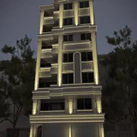 آپارتمان شهرک بعثت مهندسی زراعی مهندس زراعی|پیش‌فروش املاک|مشکین‌دشت, |دیوار