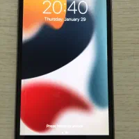 گوشی ۶اس پلاس|موبایل|ارومیه, |دیوار