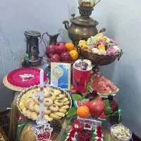 منزل اجارهای ۱۰۰ متر زیرزمین