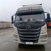 دایون خط قرمز 1402