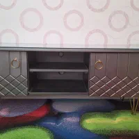 میز تلویزیون|میز تلویزیون|قرچک, شهرک طلائیه|دیوار