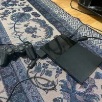 سونی ۲ در حد نو